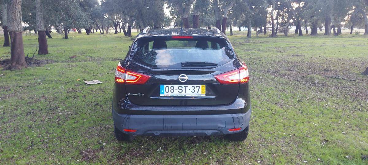 nissan-qashqai-2017-diesel-1461cc