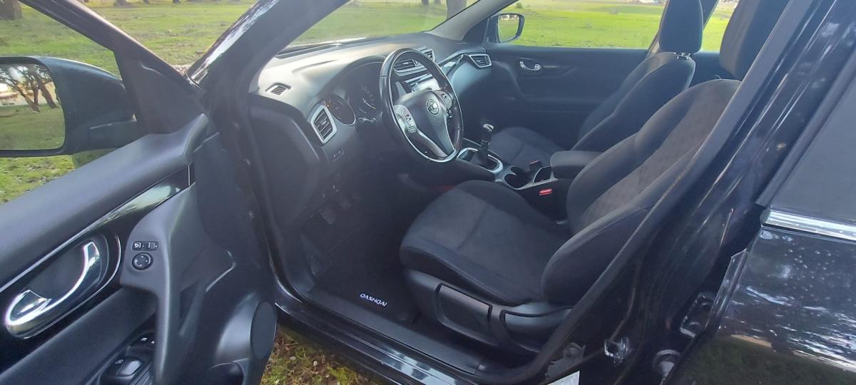 nissan-qashqai-2017-diesel-1461cc