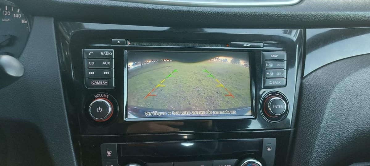 nissan-qashqai-2017-diesel-1461cc