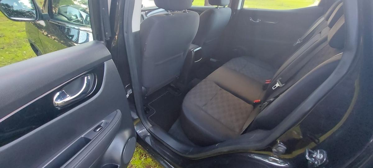 nissan-qashqai-2017-diesel-1461cc