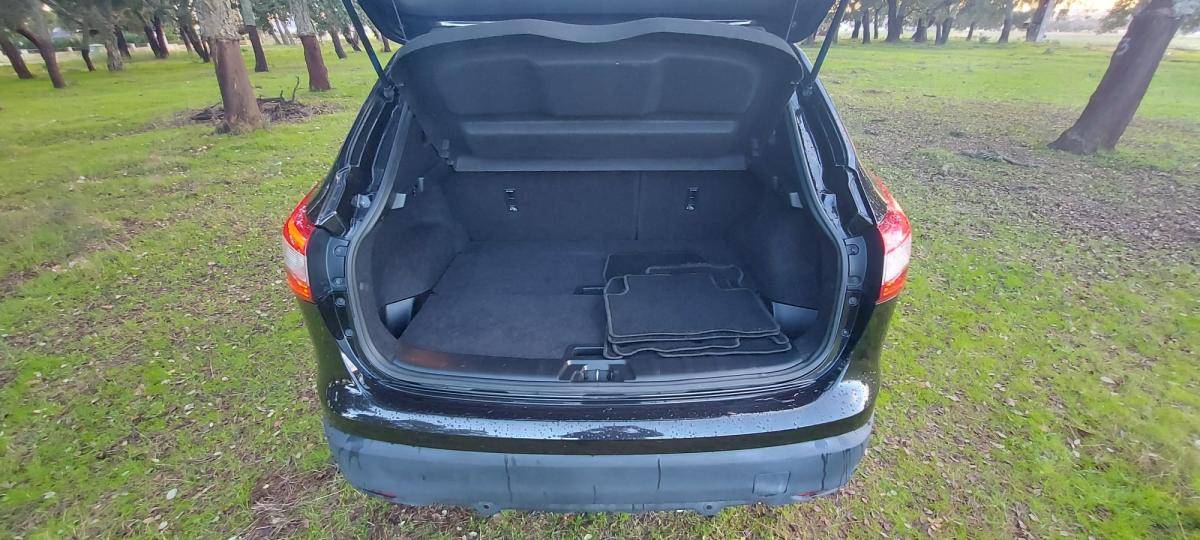 nissan-qashqai-2017-diesel-1461cc