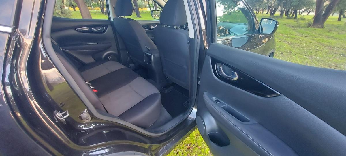 nissan-qashqai-2017-diesel-1461cc
