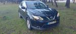 nissan-qashqai-2017-diesel-1461cc