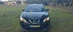 nissan-qashqai-2017-diesel-1461cc