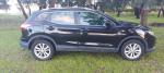 nissan-qashqai-2017-diesel-1461cc