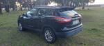 nissan-qashqai-2017-diesel-1461cc