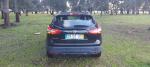 nissan-qashqai-2017-diesel-1461cc