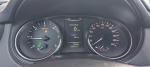 nissan-qashqai-2017-diesel-1461cc