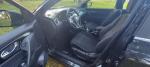 nissan-qashqai-2017-diesel-1461cc