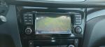 nissan-qashqai-2017-diesel-1461cc