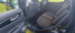 nissan-qashqai-2017-diesel-1461cc