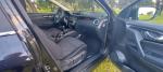 nissan-qashqai-2017-diesel-1461cc