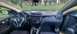 nissan-qashqai-2017-diesel-1461cc