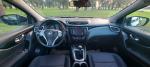 nissan-qashqai-2017-diesel-1461cc