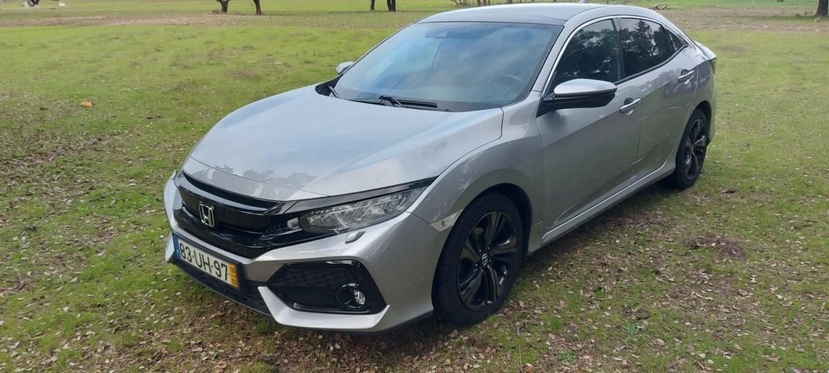 honda-civic-2018-gasolina-988cc