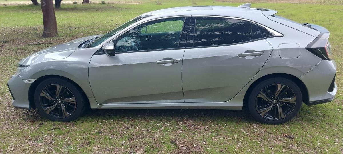 honda-civic-2018-gasolina-988cc