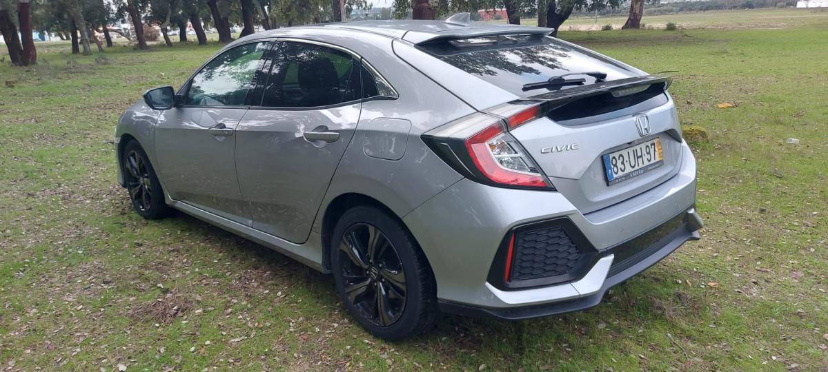 honda-civic-2018-gasolina-988cc