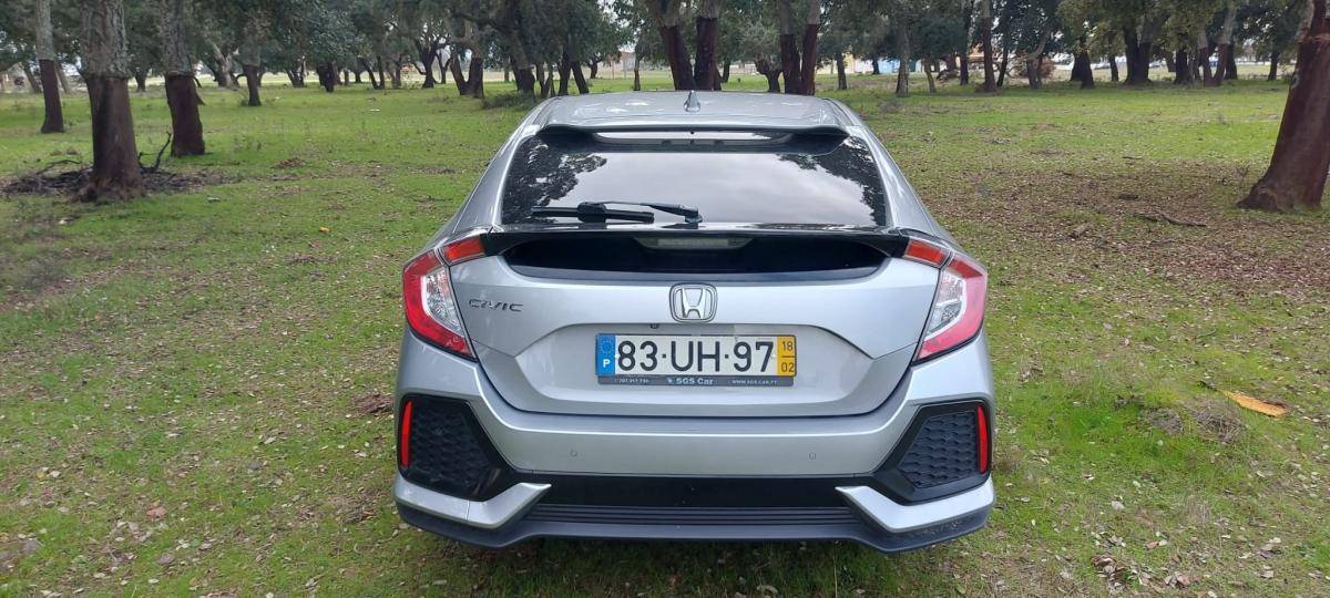 honda-civic-2018-gasolina-988cc