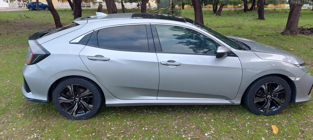 honda-civic-2018-gasolina-988cc