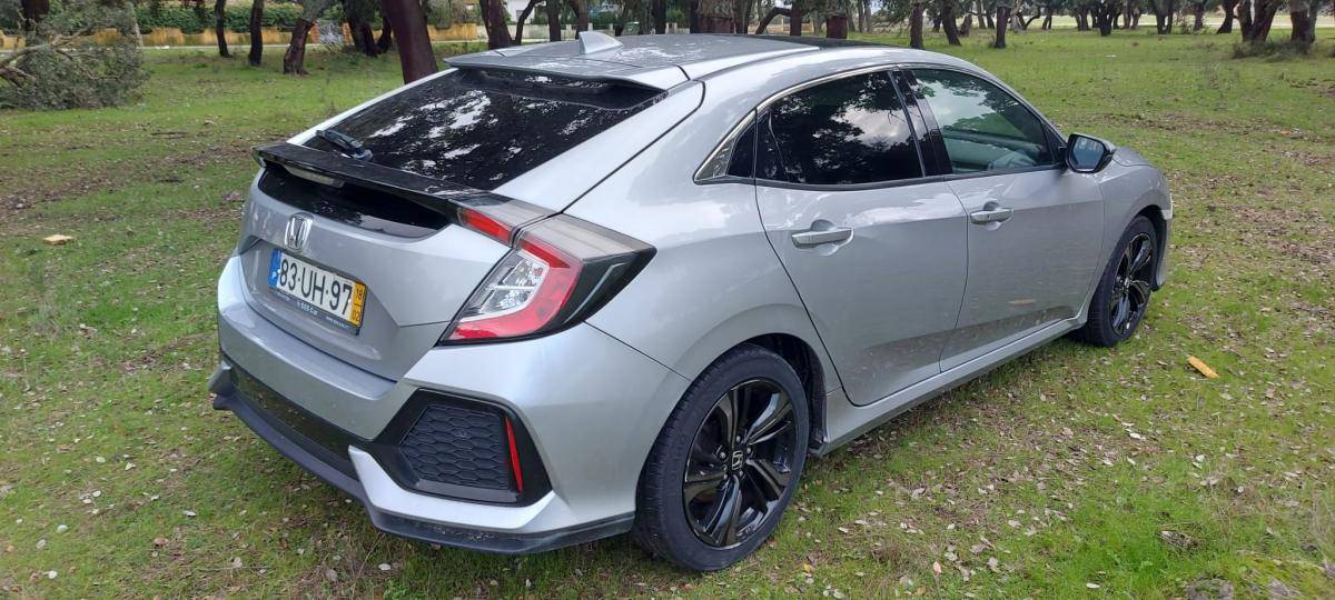 honda-civic-2018-gasolina-988cc