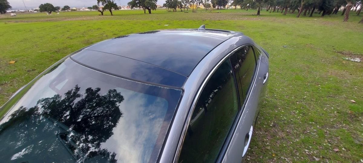 honda-civic-2018-gasolina-988cc