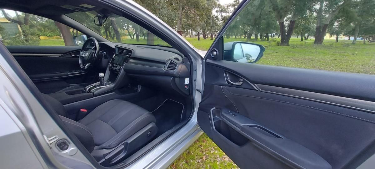 honda-civic-2018-gasolina-988cc