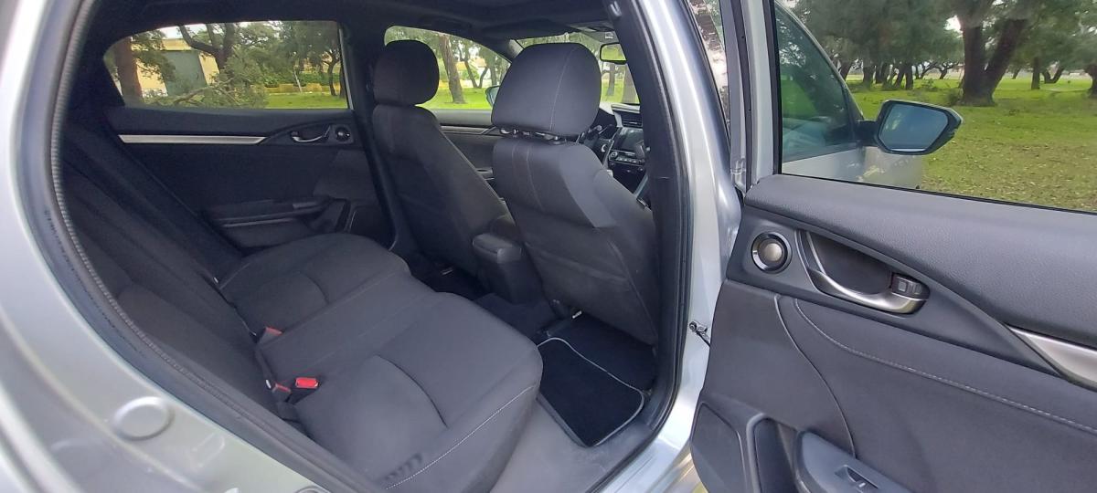 honda-civic-2018-gasolina-988cc