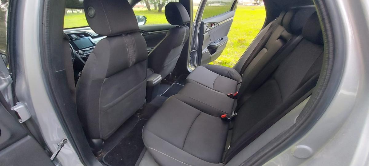 honda-civic-2018-gasolina-988cc