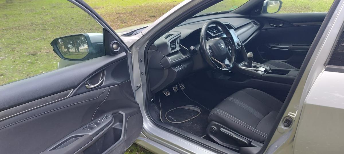 honda-civic-2018-gasolina-988cc