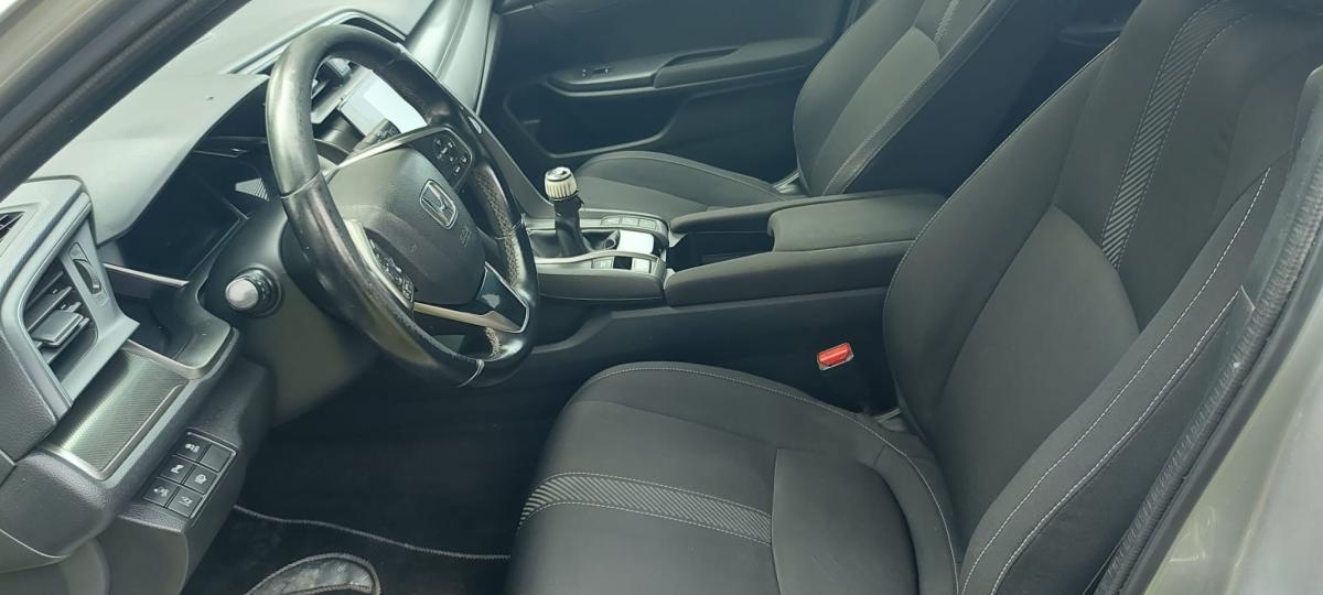 honda-civic-2018-gasolina-988cc