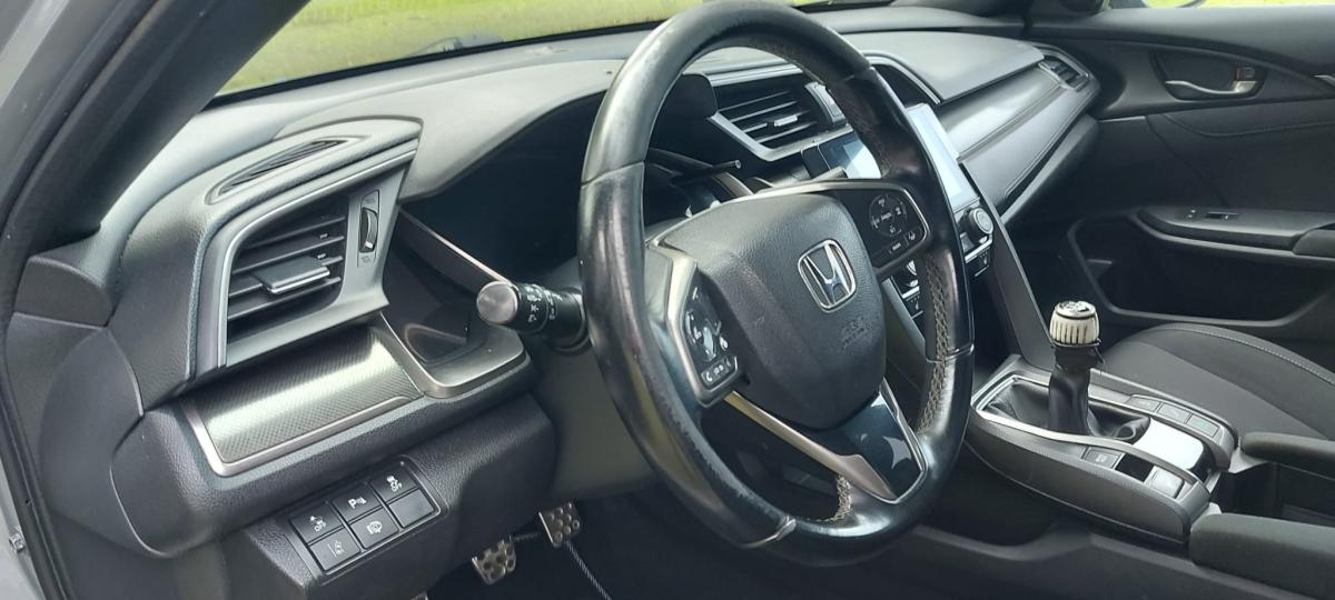 honda-civic-2018-gasolina-988cc