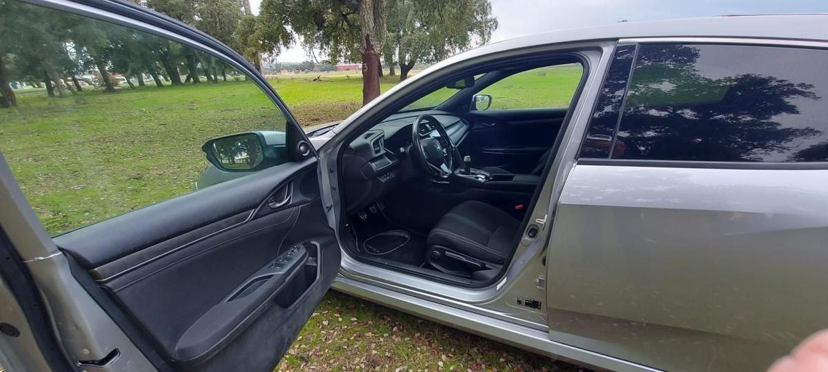 honda-civic-2018-gasolina-988cc