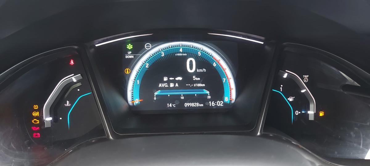 honda-civic-2018-gasolina-988cc