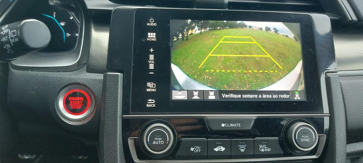 honda-civic-2018-gasolina-988cc