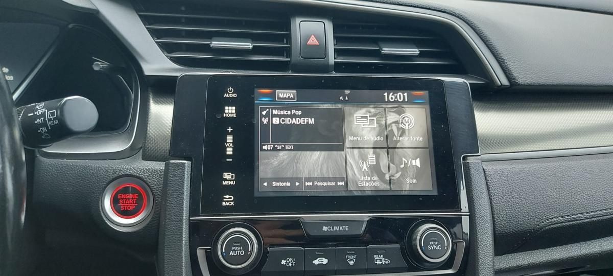 honda-civic-2018-gasolina-988cc