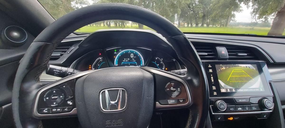 honda-civic-2018-gasolina-988cc