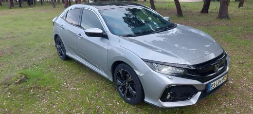 honda-civic-2018-gasolina-988cc