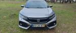 honda-civic-2018-gasolina-988cc