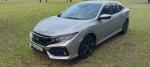 honda-civic-2018-gasolina-988cc