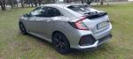 honda-civic-2018-gasolina-988cc