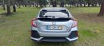 honda-civic-2018-gasolina-988cc