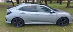 honda-civic-2018-gasolina-988cc
