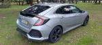 honda-civic-2018-gasolina-988cc