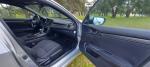 honda-civic-2018-gasolina-988cc