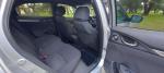 honda-civic-2018-gasolina-988cc