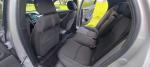 honda-civic-2018-gasolina-988cc