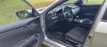 honda-civic-2018-gasolina-988cc