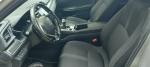 honda-civic-2018-gasolina-988cc