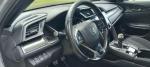 honda-civic-2018-gasolina-988cc