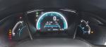 honda-civic-2018-gasolina-988cc